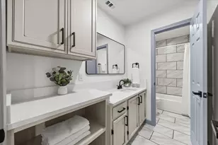 3515 Meadow St, Dallas, TX 75215 - Photo 12