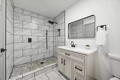 3515 Meadow Street, Dallas, TX 75215 - Photo 18