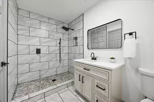 3515 Meadow St, Dallas, TX 75215 - Photo 18