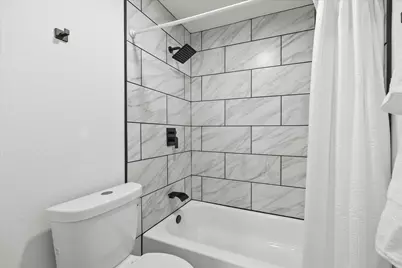 3515 Meadow Street, Dallas, TX 75215 - Photo 12