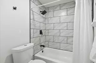 3515 Meadow St, Dallas, TX 75215 - Photo 12