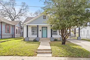 3515 Meadow St, Dallas, TX 75215 - Photo 2