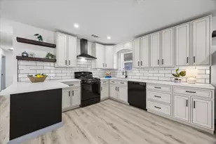 3515 Meadow St, Dallas, TX 75215 - Photo 8