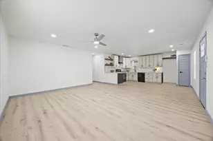 3515 Meadow St, Dallas, TX 75215 - Photo 6