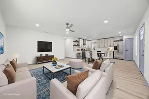 3515 Meadow St, Dallas, TX 75215 - Photo 8