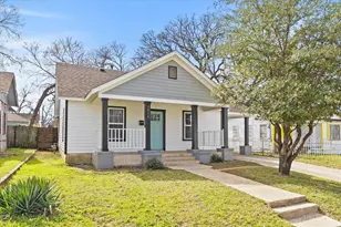 3515 Meadow St, Dallas, TX 75215 - Photo 2