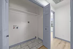 3515 Meadow St, Dallas, TX 75215 - Photo 20