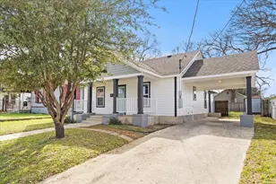 3515 Meadow St, Dallas, TX 75215 - Photo 4