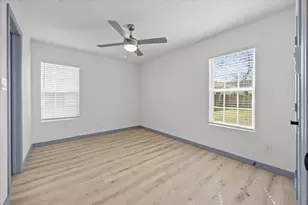 3515 Meadow St, Dallas, TX 75215 - Photo 16