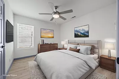 3515 Meadow Street, Dallas, TX 75215 - Photo 14