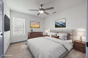 3515 Meadow St, Dallas, TX 75215 - Photo 14