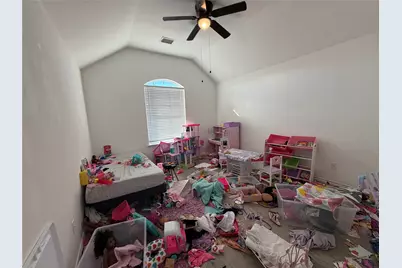 326 Equine Lane, Celina, TX 75009 - Photo 18