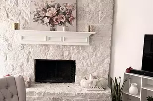 326 Equine Ln, Celina, TX 75009 - Photo 4