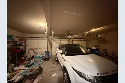 326 Equine Lane, Celina, TX 75009 - Photo 8