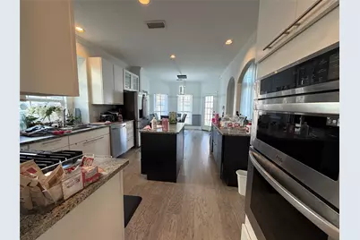 326 Equine Lane, Celina, TX 75009 - Photo 6