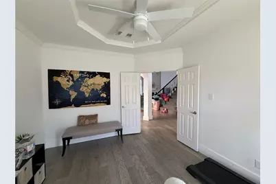 326 Equine Lane, Celina, TX 75009 - Photo 22