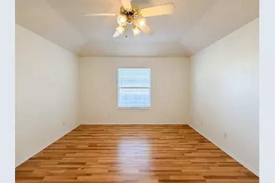 308 Palm Street, Crowley, TX 76036 - Photo 26