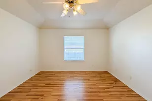 308 Palm St, Crowley, TX 76036 - Photo 26