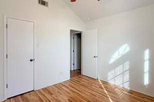 308 Palm St, Crowley, TX 76036 - Photo 20