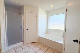 308 Palm St, Crowley, TX 76036 - Photo 30