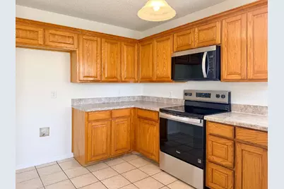 308 Palm Street, Crowley, TX 76036 - Photo 18