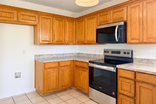 308 Palm St, Crowley, TX 76036 - Photo 18