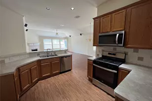 6109 Apache Dr, The Colony, TX 75056 - Photo 10