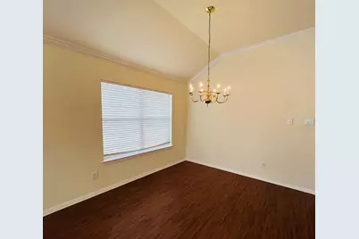 6109 Apache Drive, The Colony, TX 75056 - Photo 6