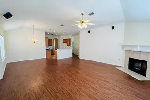 6109 Apache Dr, The Colony, TX 75056 - Photo 2