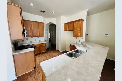 6109 Apache Drive, The Colony, TX 75056 - Photo 8