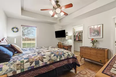 1308 Laredo Drive, Granbury, TX 76048 - Photo 14