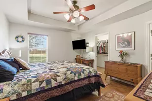 1308 Laredo Dr, Granbury, TX 76048 - Photo 14