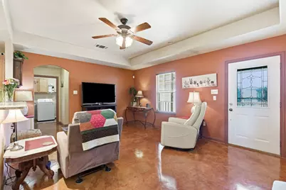 1308 Laredo Drive, Granbury, TX 76048 - Photo 6