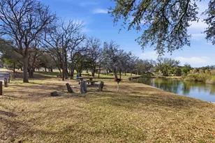 1308 Laredo Dr, Granbury, TX 76048 - Photo 36