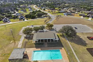 1308 Laredo Dr, Granbury, TX 76048 - Photo 30