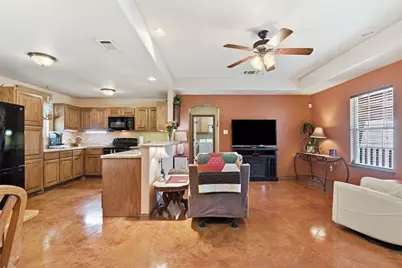 1308 Laredo Drive, Granbury, TX 76048 - Photo 8