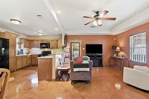 1308 Laredo Dr, Granbury, TX 76048 - Photo 8