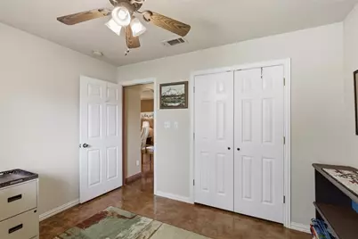 1308 Laredo Drive, Granbury, TX 76048 - Photo 22