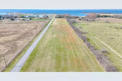 Lot 5 SE Cr 3300, Kerens, TX 75144 - Photo 12