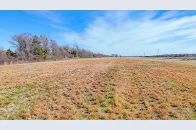 Lot 5 SE Cr 3300, Kerens, TX 75144 - Photo 20