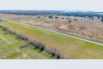 Lot 5 SE Cr 3300, Kerens, TX 75144 - Photo 14