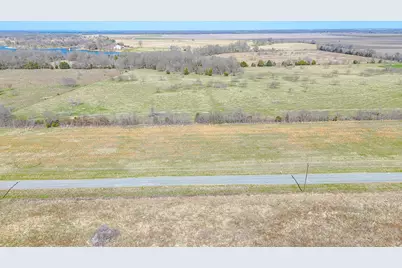 Lot 5 SE Cr 3300, Kerens, TX 75144 - Photo 4