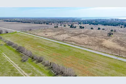 Lot 5 SE Cr 3300, Kerens, TX 75144 - Photo 16