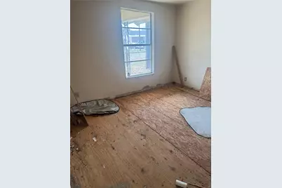 316 Alley Street, Perrin, TX 76486 - Photo 10