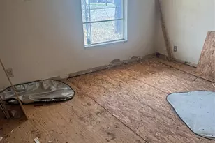 316 Alley St, Perrin, TX 76486 - Photo 10