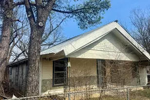 316 Alley St, Perrin, TX 76486 - Photo 14