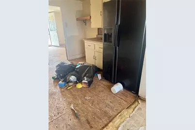 316 Alley Street, Perrin, TX 76486 - Photo 6