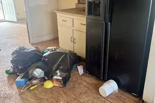 316 Alley St, Perrin, TX 76486 - Photo 6