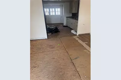 316 Alley Street, Perrin, TX 76486 - Photo 4