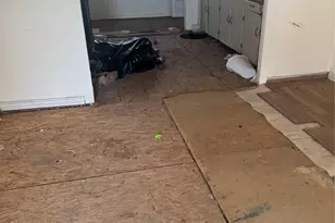 316 Alley St, Perrin, TX 76486 - Photo 4